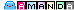 amandaanimation.gif