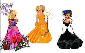 beautyisasbeautydoes.jpg