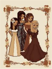littlewomenportrait.jpg