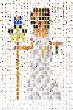 unknownprincessmosaic.jpg