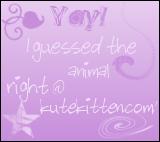 animalaward.jpg