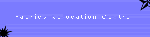 bannervll.gif