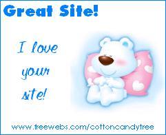 bearaward.jpg