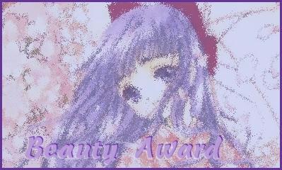 beauyaward.jpg