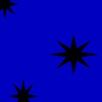 blackstars.jpg