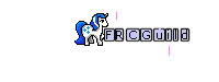 blinkie3.gif
