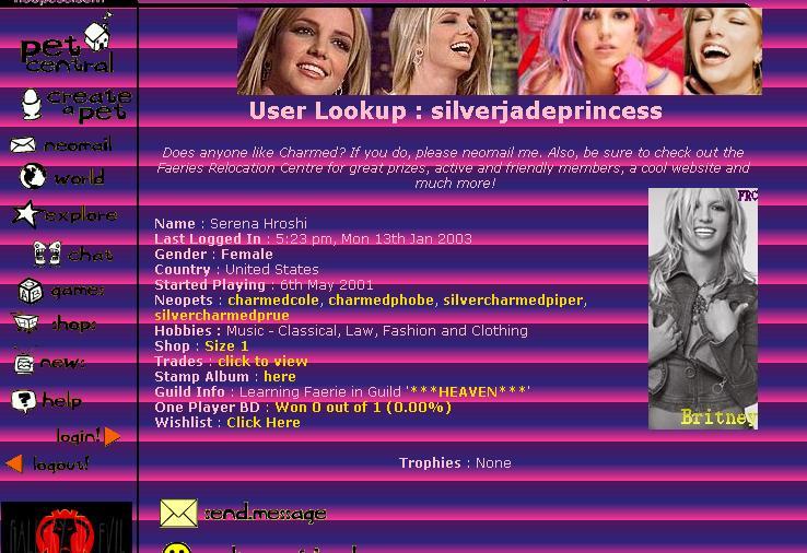 britneyspearsuserlookupgraphic.jpg