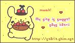 cherry.jpg