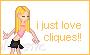 cliqueclique.jpg