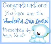 cloudbearaward.jpg