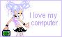computerclique.jpg