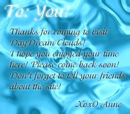daydreamcloudgiftr.jpg