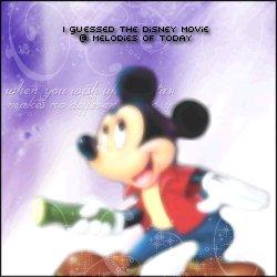 disneyaward.jpg