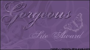 dreamyroseaward.jpg