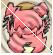 faeriesblurs2.jpg