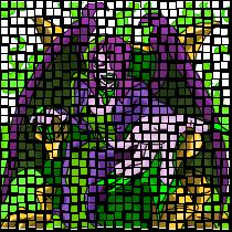 faeriesblurs3.jpg