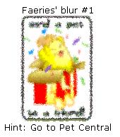 faeriesblursanswer.jpg