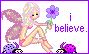 fairyclique.jpg