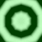 flashingswirl.gif