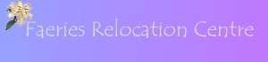 frcorchidbanner.jpg