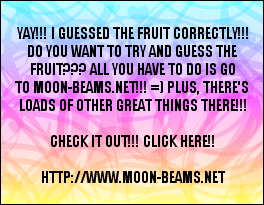 fruitaward_mb.gif