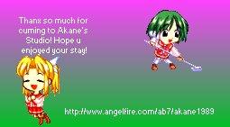 gift2.jpg