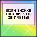 greedyanimalprettyaward.jpg