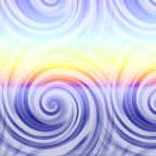 groovy.jpg