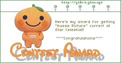 guessthepictureaward.jpg