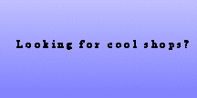 guildshoplogo.gif