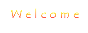 guildwelcomesign.gif