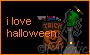 halloweenclique.jpg