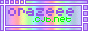 link.gif