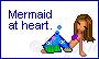 mermaidclique.jpg
