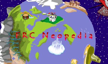 neopediapicture.jpg