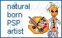 paintshopproclique.jpg