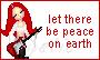 peaceclique.jpg