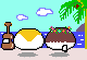 perfectdaykaos.gif