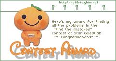 pixelaward.jpg