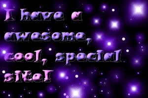 purplesparklyaward.jpg