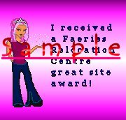 sampleguildaward.jpg