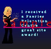 sampleguildaward2.jpg