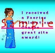 sampleguildaward3.jpg