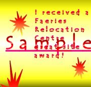 sampleguildaward4.jpg