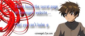 secretpageaward.jpg