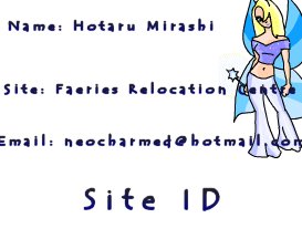 siteid.jpg