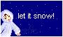 snowclique.jpg