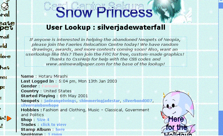 snowprincesslookupgraphic.gif