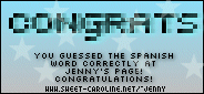spanishaward.gif