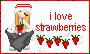 strawberryclique.jpg